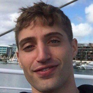 Herobust Profile Picture