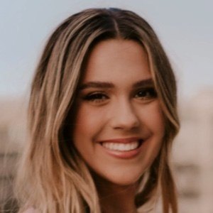 Brenley Herrera Profile Picture
