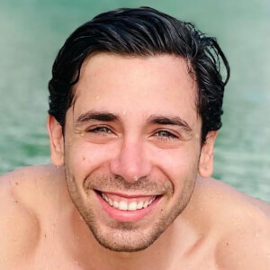Christian Herrera Profile Picture