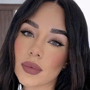 Samii Herrera Profile Picture