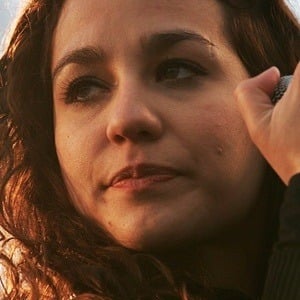 Daniela Herrero Headshot 