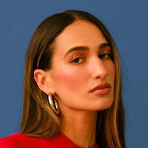 Valeria Herrero Profile Picture