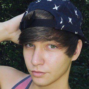 Hunter Herring Profile Picture