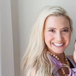 Tara Herron Profile Picture