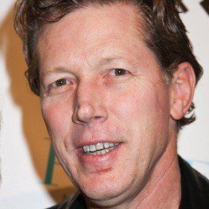 Orel Hershiser - Age, Family, Bio