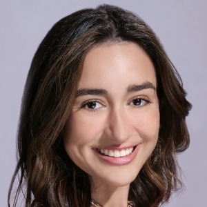 Victoria Hertel Profile Picture