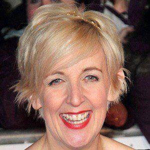 Julie Hesmondhalgh