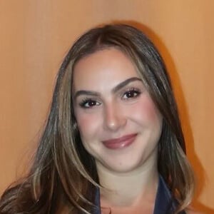 Serene Hesri Profile Picture