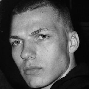 Jakob Hetzer Profile Picture