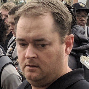 Josh Heupel