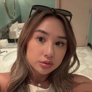 heycarmen Profile Picture