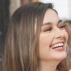 heydama Profile Picture