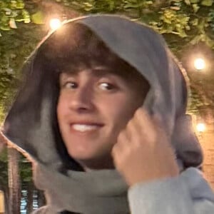 Gavin Heydt Profile Picture