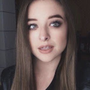 MacKenzi Heyman Profile Picture