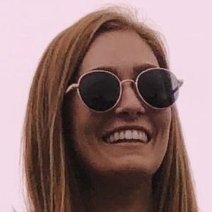 Hhaleyyxx Profile Picture