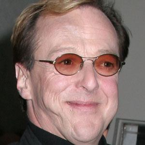 Edward Hibbert