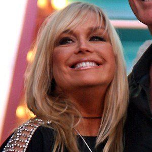 Catherine Hickland Profile Picture