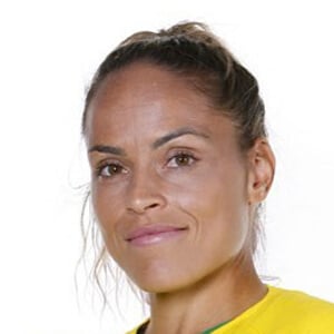 Mônica Hickmann Alves Profile Picture
