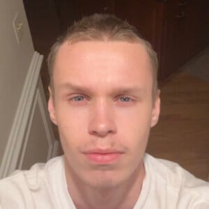 Aidan Hicks Profile Picture