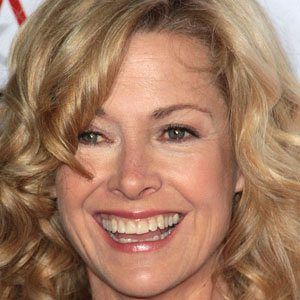 Catherine Hicks Profile Picture