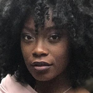 Christiana Danielle Hicks Profile Picture