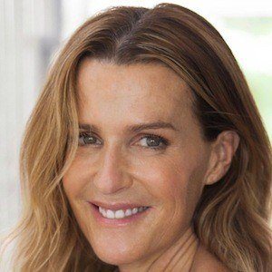 India Hicks Profile Picture