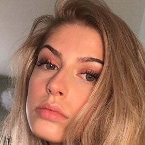 Lauren Hicks Profile Picture