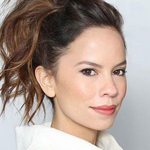 Kim Hidalgo Daugherty Profile Picture