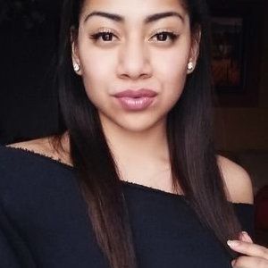 Melanie Hidalgo Profile Picture
