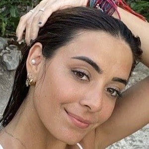 Sabina Hidalgo Profile Picture