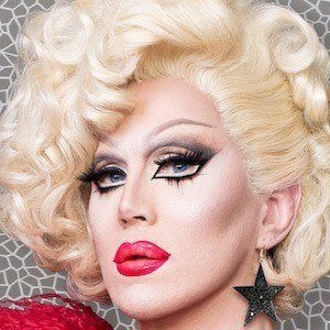 Charlie Hides Profile Picture