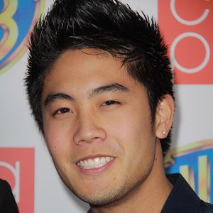 Ryan Higa Profile Picture