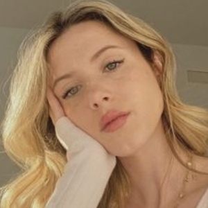 Cate Higgins Profile Picture