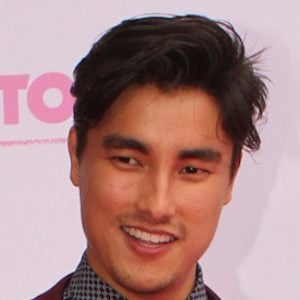 Remy Hii