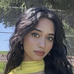 hiiseerat Profile Picture
