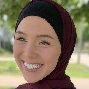 Hijabberwocky Profile Picture