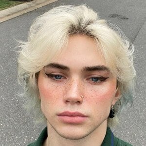 Cameron Hill Profile Picture