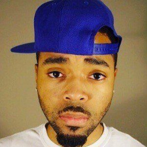 Davon Scooter Hill Profile Picture