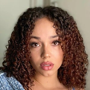 Destiny Hill Profile Picture
