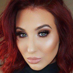 Jaclyn Hill - Age, Family, Bio