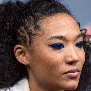 Judith Hill Profile Picture