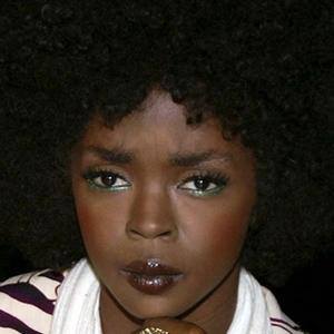 Lauryn Hill Profile Picture