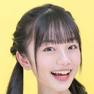ひまひまチャンネル Profile Picture