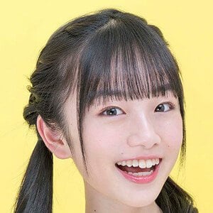 HIMA HIMA CHANNEL Profile Picture