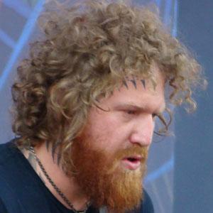 Bill Hinds