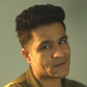 Sunny Hinduja Profile Picture
