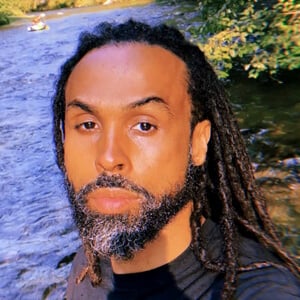 hindzsight Profile Picture