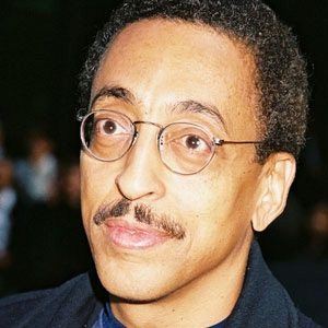 Gregory Hines