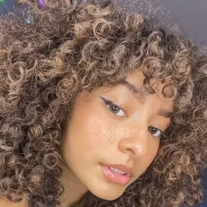 Cheyenne Hinojosa Profile Picture