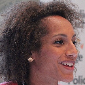 Afua Hirsch